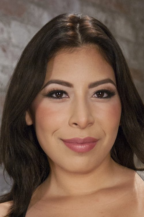 Nicole Ferrera profile picture