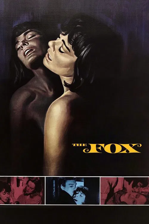 Poster do filme Apenas Uma Mulher