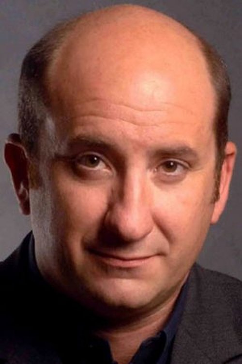 Antonio Albanese profile picture