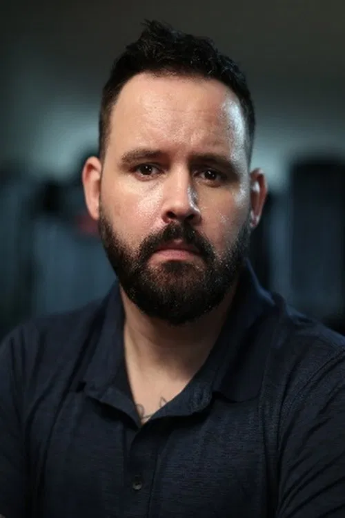 Shane Pittman profile picture