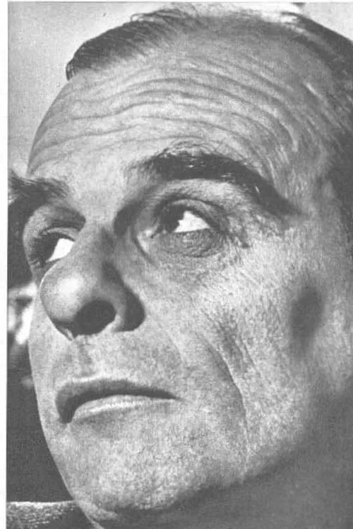 Patricio Kaulen profile picture