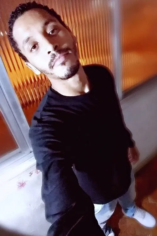 Wallace Almeida profile picture