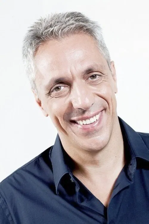 Max Pisu profile picture