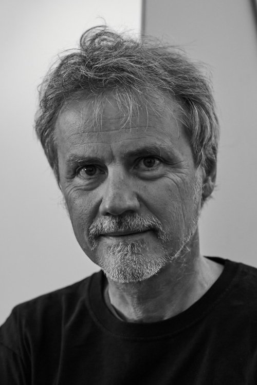 Marco Albino Ferrari profile picture