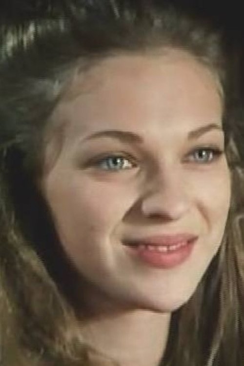 Carole Agostini profile picture