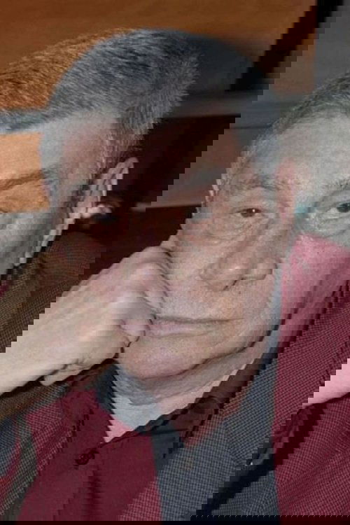 Mitică Popescu profile picture