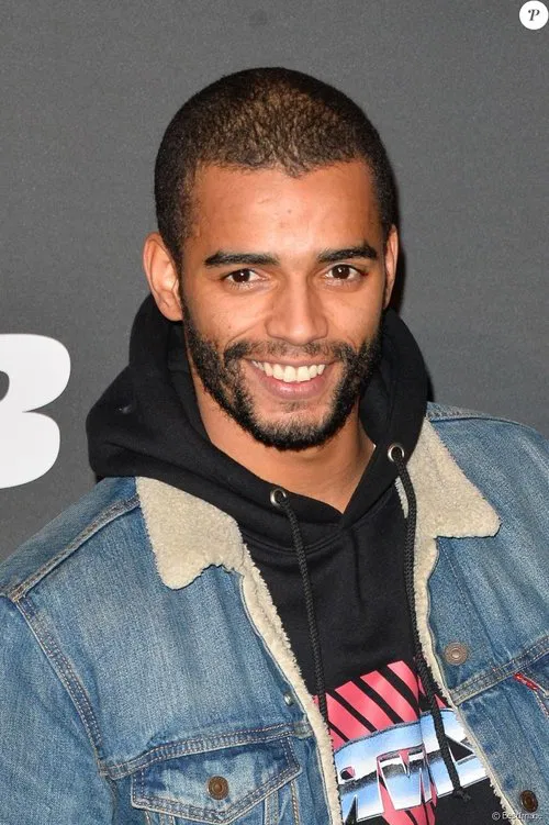 Brahim Zaibat profile picture