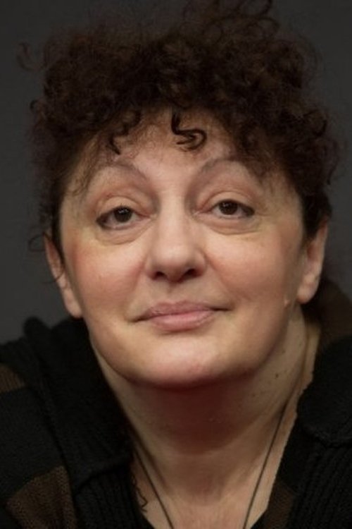 Pușa Darie profile picture