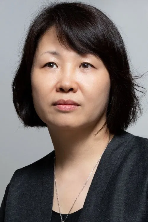 Shim Hye-jung profile picture