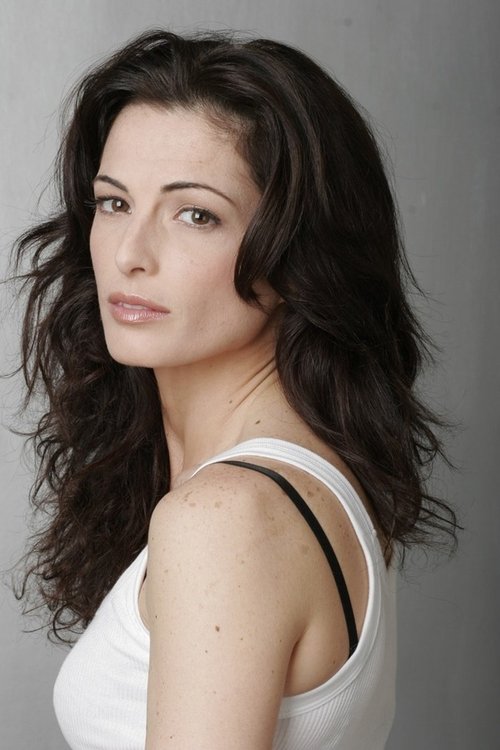 Eleonora Ivone profile picture