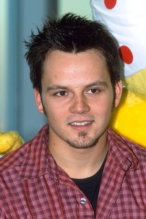 Paul Cattermole profile picture