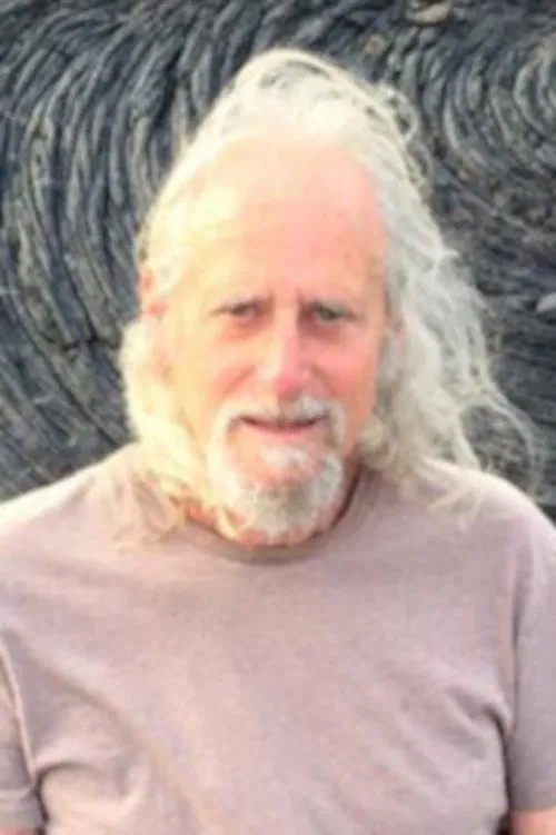 Skip Gerson profile picture