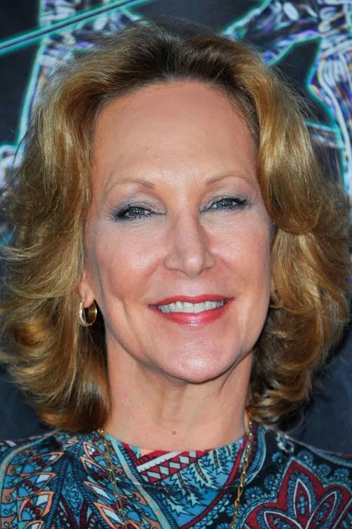 Donna Keegan profile picture
