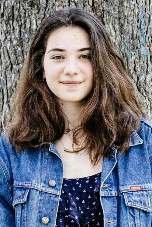 Margherita Morchio profile picture