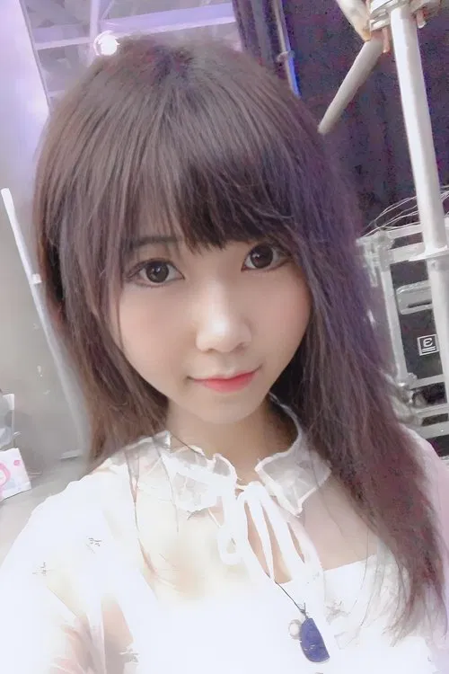 张韦 profile picture