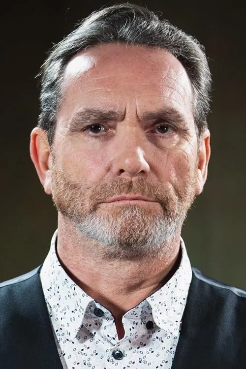 Renaud Rutten profile picture