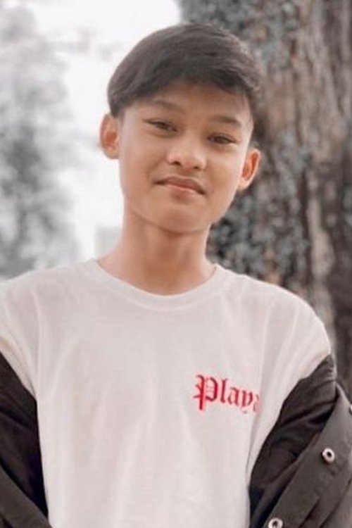 Ahmed Zaki Yamani profile picture