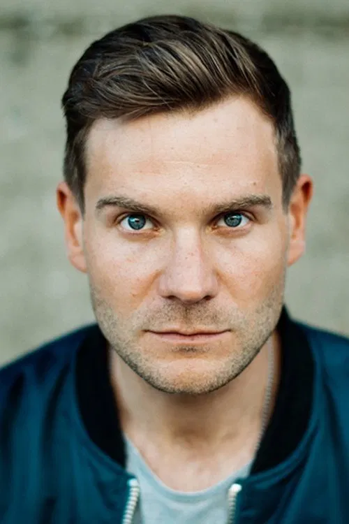 Lukas Piloty profile picture