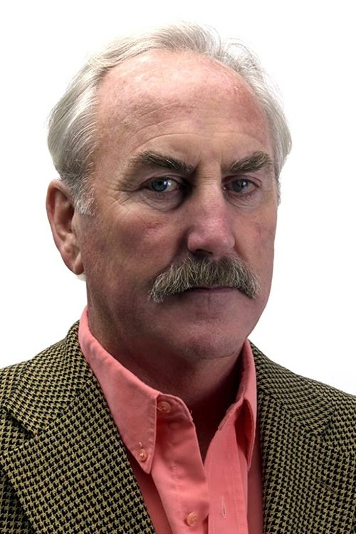 P.H. Moriarty profile picture