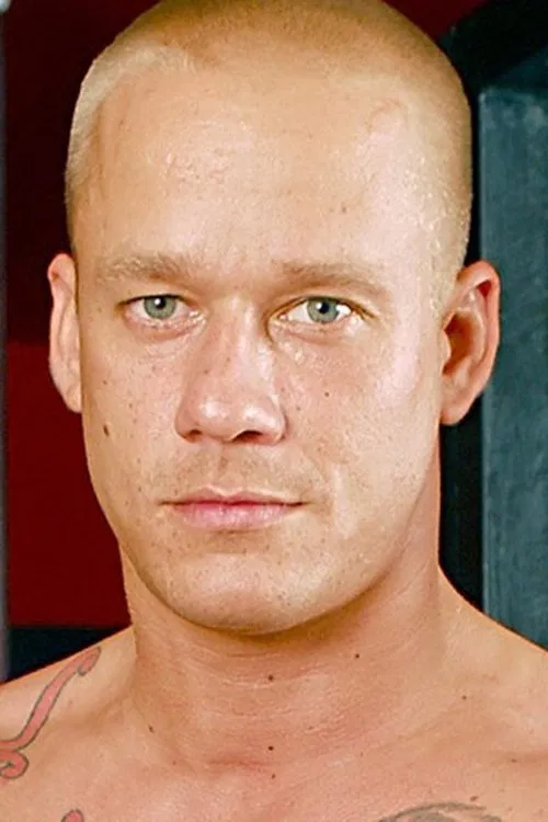 Jozsef Kovacs profile picture
