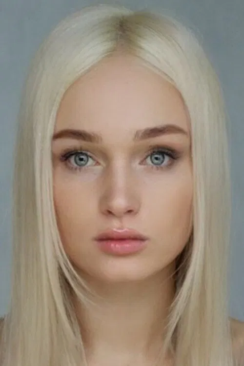 Kseniya Zolotukhina profile picture