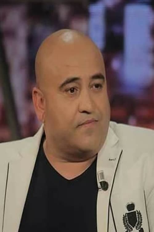 Jaafar Guesmi profile picture