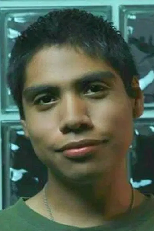 Yuri Zackoqv profile picture