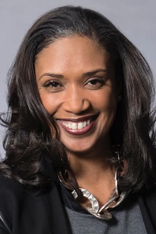 Robin Terry profile picture