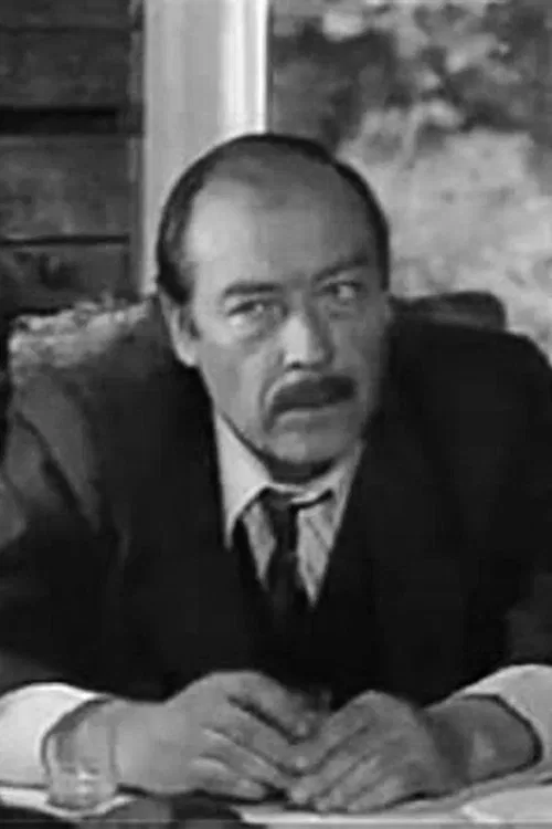 Povilas Stankus profile picture