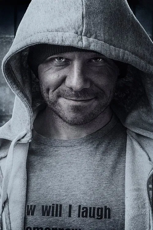 Robert Rønning profile picture
