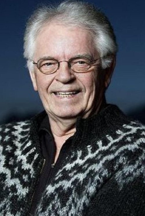 Arnar Jónsson profile picture