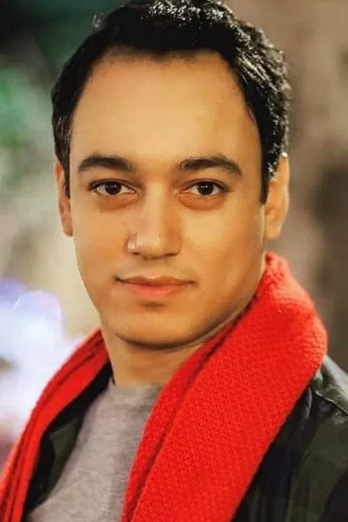 Hassan Abd Allah profile picture