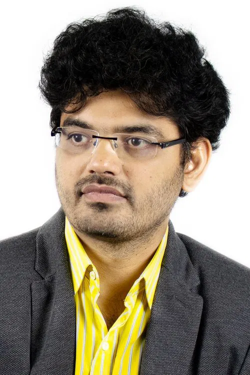 Kintan Chauhan profile picture