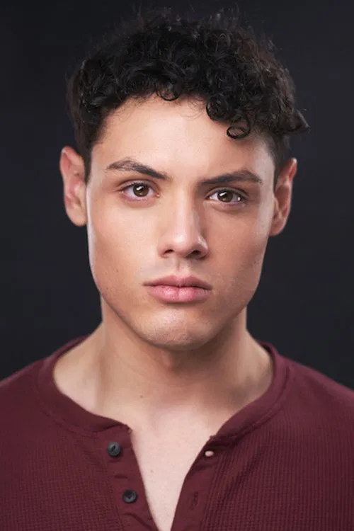 Christopher Milano profile picture