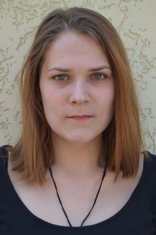 Anastasiia Yevtushenko profile picture