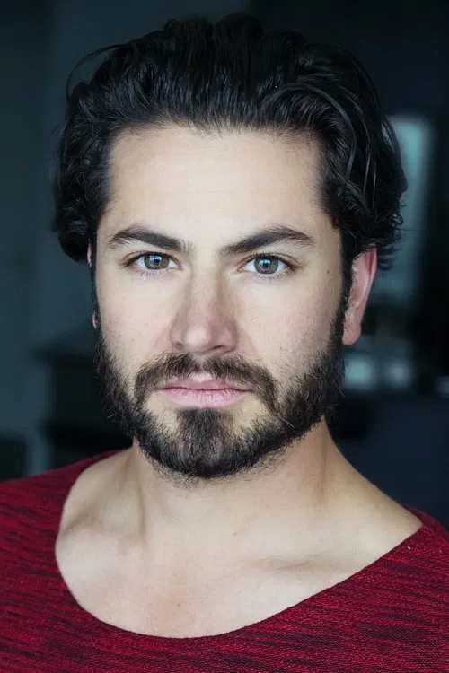 Philippe Bovet profile picture