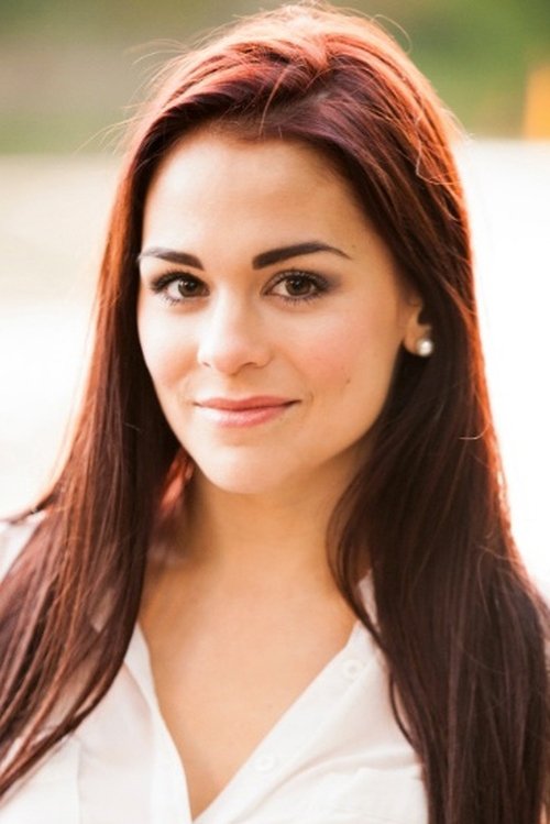 Marina Bastarache profile picture