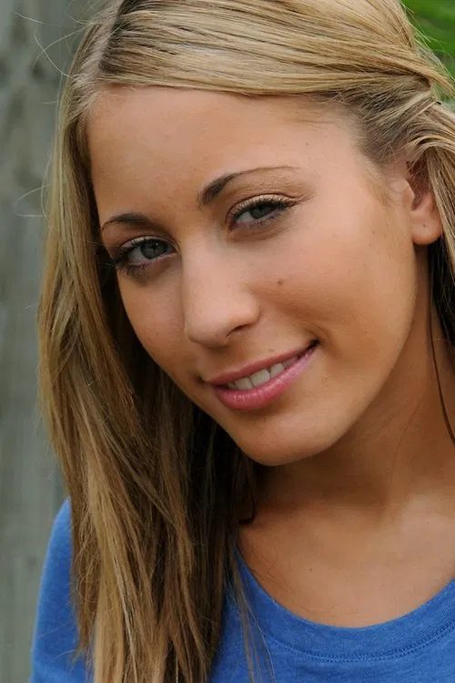 Laura Love profile picture