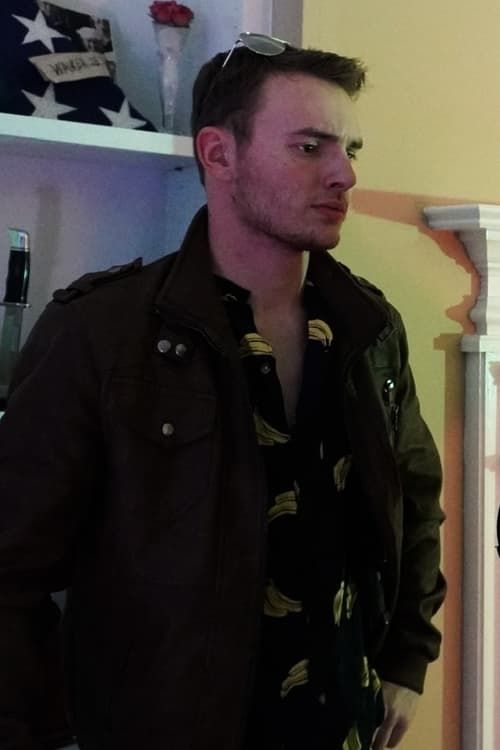 Conner Smith profile picture