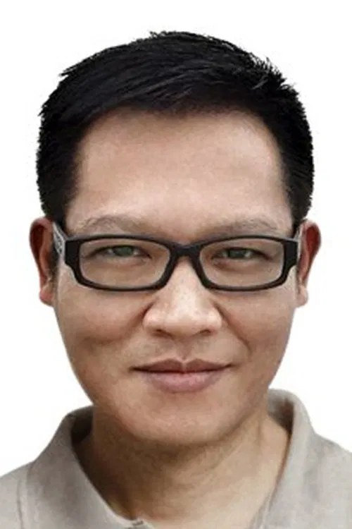 Sumet Ong-ard profile picture