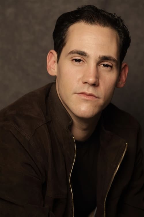 François de Brauer profile picture