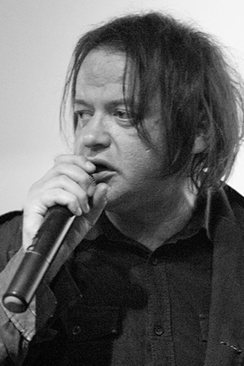 Lyokha Nikonov profile picture