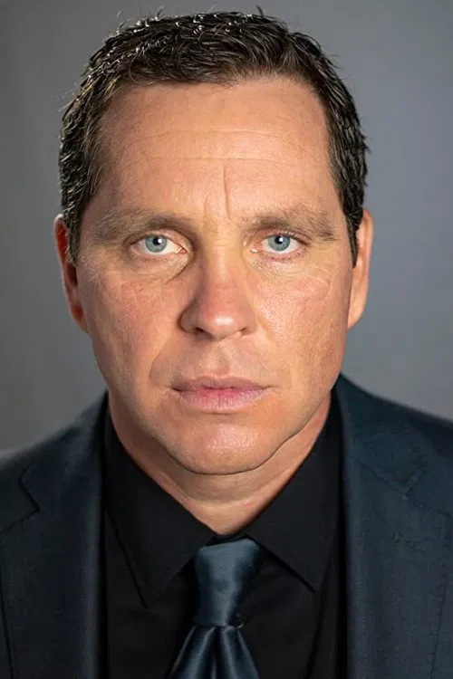 Andrei Runtso profile picture