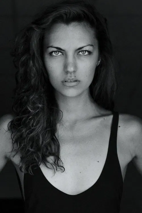 Наталья Зингер profile picture