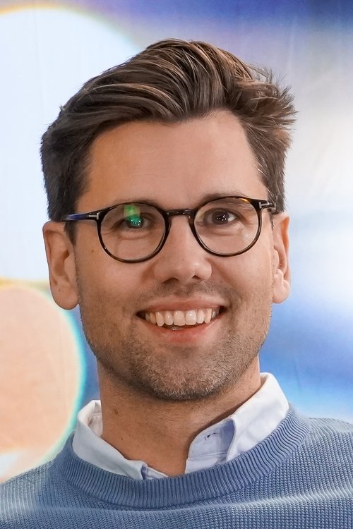 Alexander Kühn profile picture