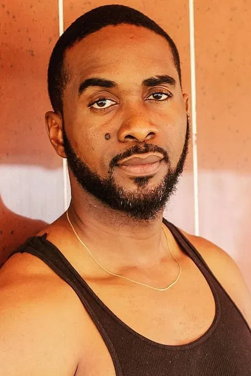 Uzor Arukwe profile picture