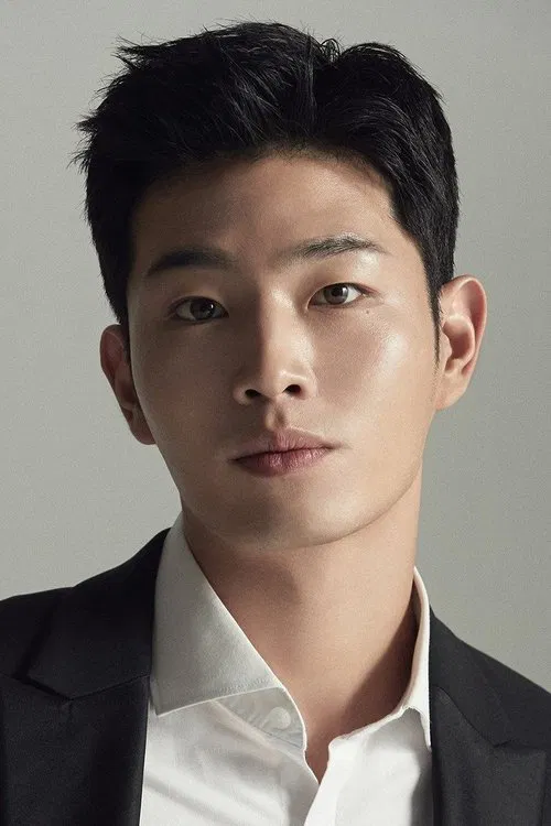 Lee Dong-ju profile picture