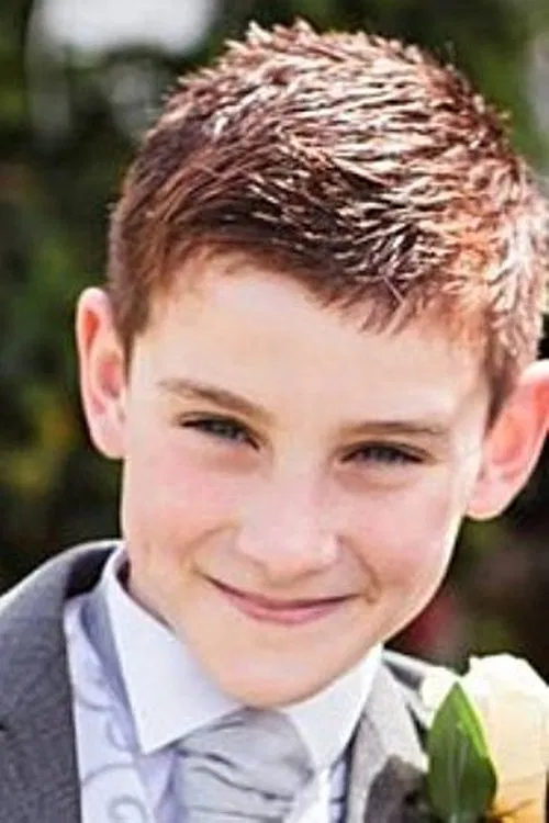 Joe Lomas profile picture