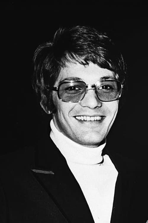 Jordan Christopher profile picture