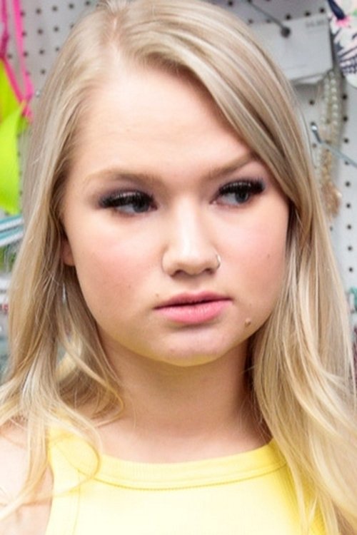 Harley King profile picture